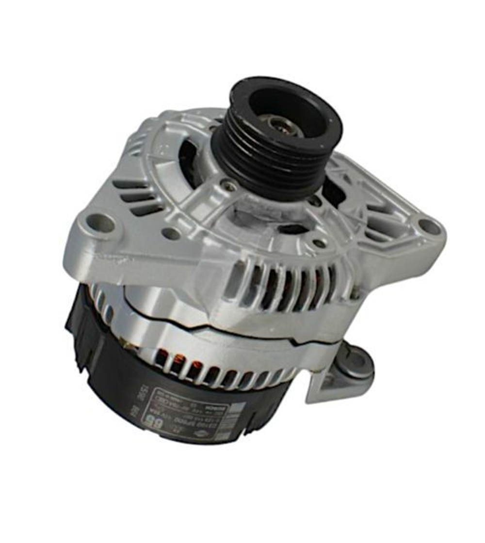 Генератор ALB1206