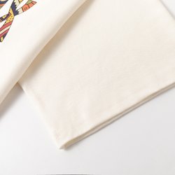 Футболка YMKASHIX Logo Easy