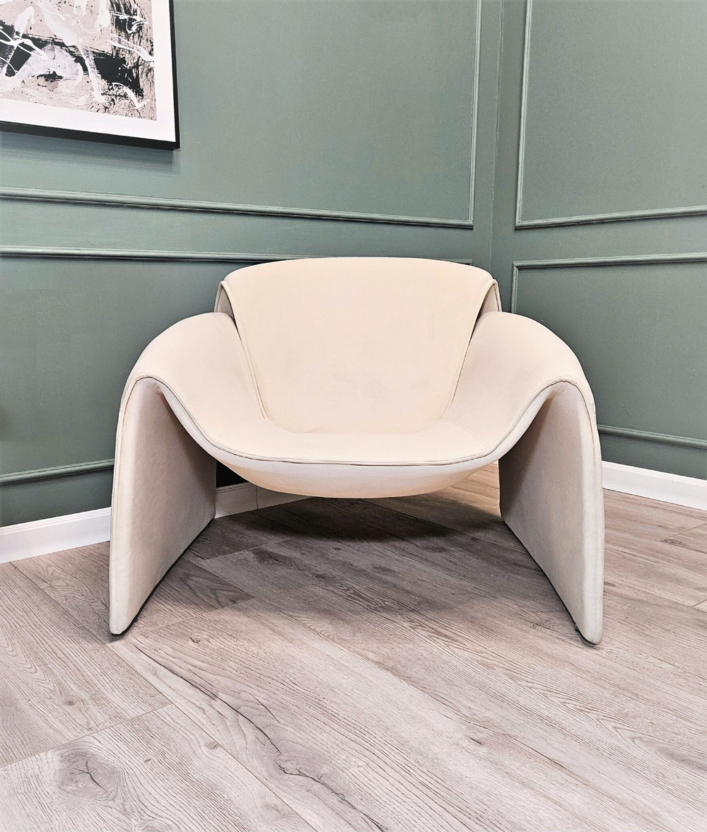 Кресло Le Club