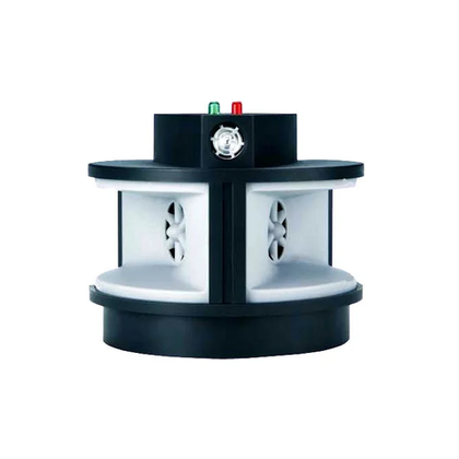 Ультразвуковой отпугиватель грызунов ЭкоСнайпер LS-927M