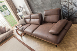 Диван New York XL