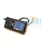 ПКГ-4 В-К-М-Т, ПКГ-4 Н-К-М-Т газоанализатор кислорода переносной