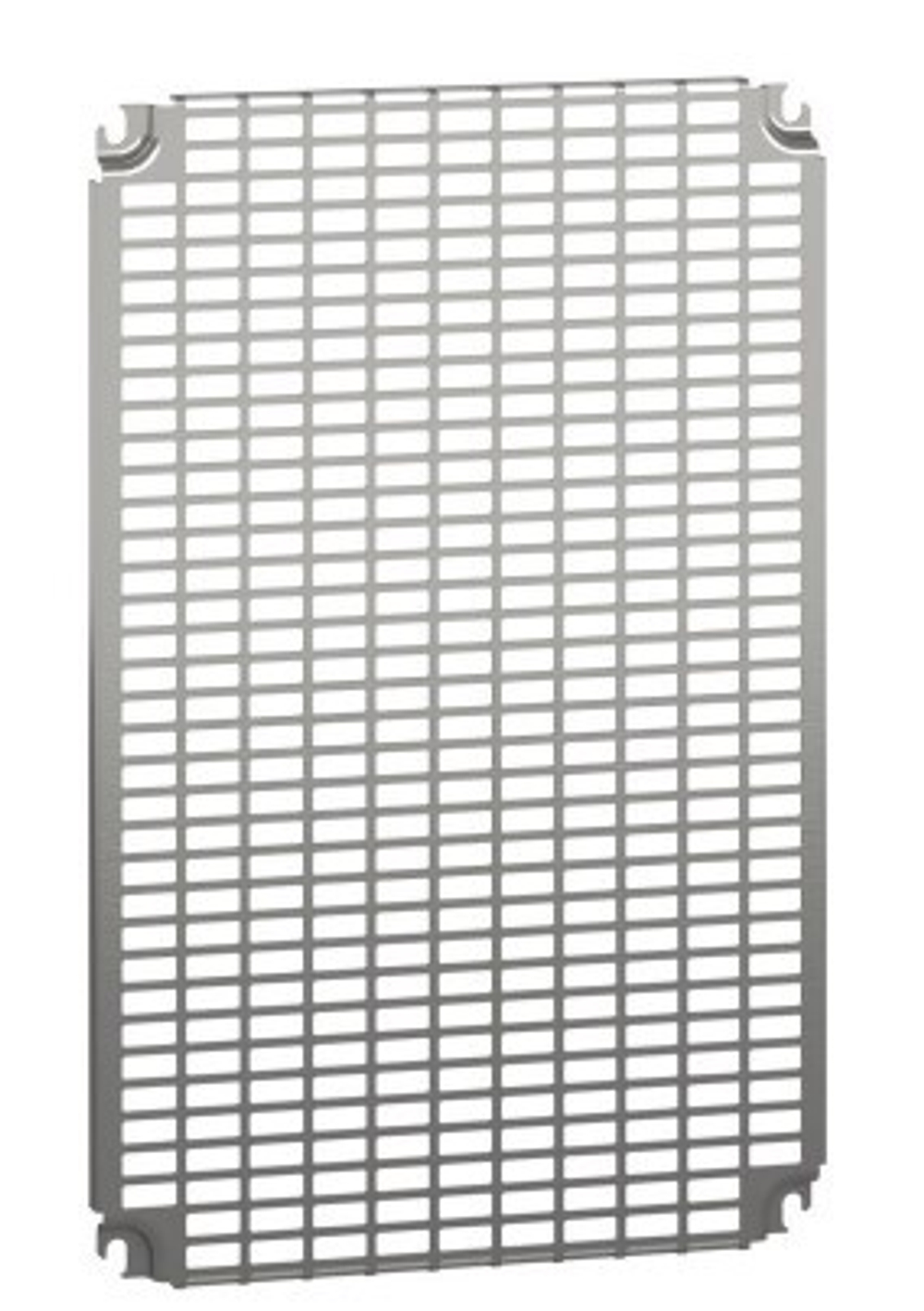 Плата  Schneider Electric NSYMR64