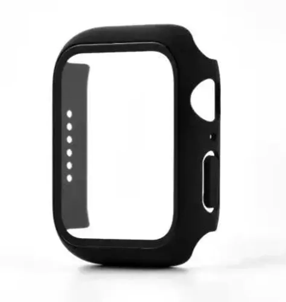 Deals apple watch series 4 on sale