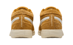 Заказать в Москве Chevrolet x Nike Book 1 Dark Gold Leaf