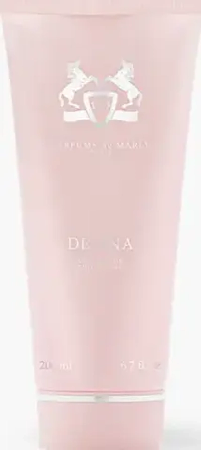 Parfums de Marly Delina Shower Gel 200 ml