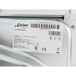 Плита стеклокерамика Kaiser HC 52082 KB Marmor
