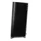 Borresen X2 Black Piano