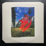 Pink Floyd ‎– Wish You Were Here (Европа 2013г.)