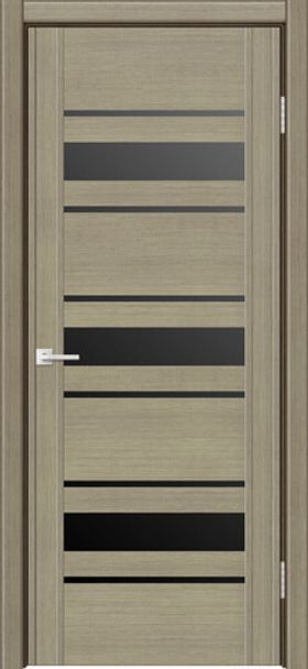 Ralf 4/1 венге светлый