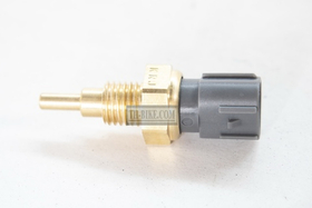 37870-KRJ-901. SENSOR ASSY., WATER TEMPERATURE