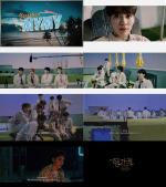 Альбом Seventeen - Heng:garae 7th Mini Album KIHNO KIT