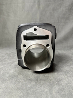 Цилндро-поршневая группа Minsk SCR250