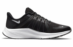 Кроссовки Nike Quest 4 (Женская размерная сетка)
