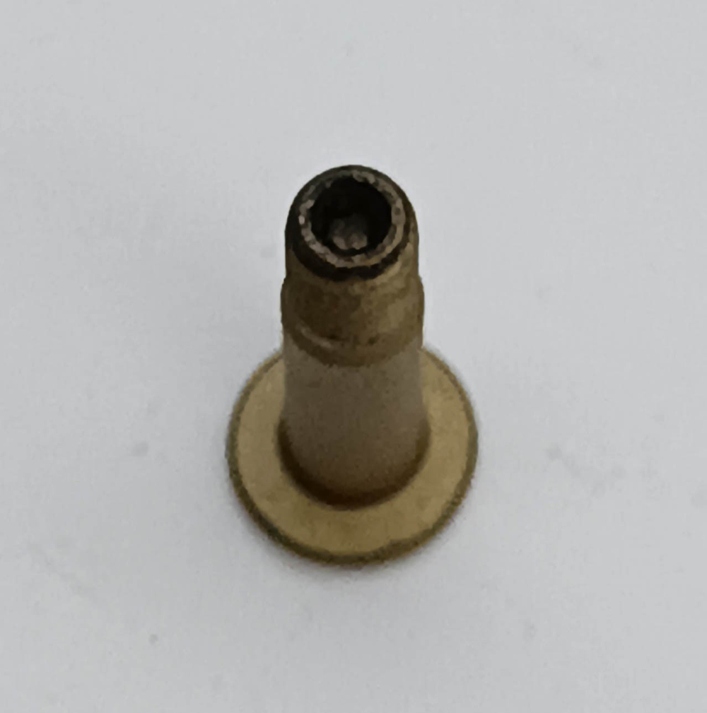 Bolt(болт) BACB30NX6K10X