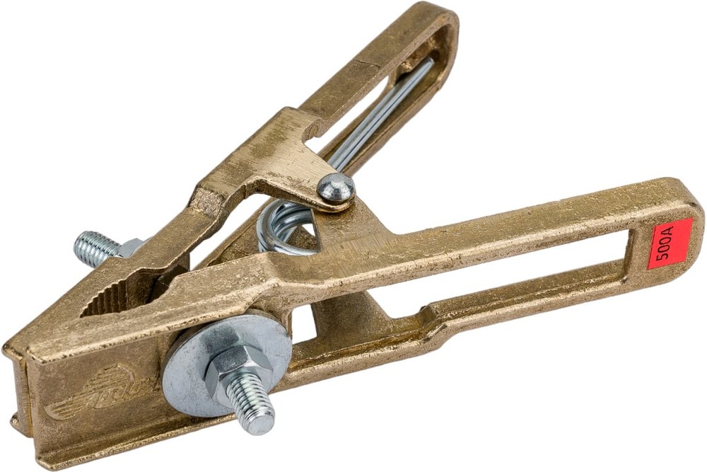 Генератор бенз.сварочный CHAMPION GW200AE