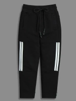 Костюм тройка спортивный для мальчика, на осень