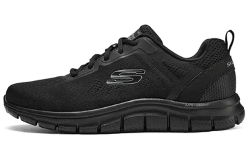 Skechers Track Broader