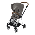 Cybex Mios