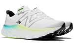 Кроссовки New Balance Nb Fresh Foam X More V4