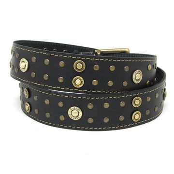 Ремень Бронза Classic (552)