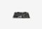 ASRock B550 PG Riptide_0326709110232
