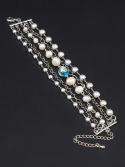 Браслет Arcane