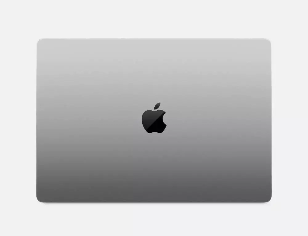 Apple MacBook Pro 16 MNWA3 Space Gray (M2 Max 12-Core, GPU 38-Core, 32GB, 1TB)