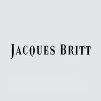 Jacques Britt