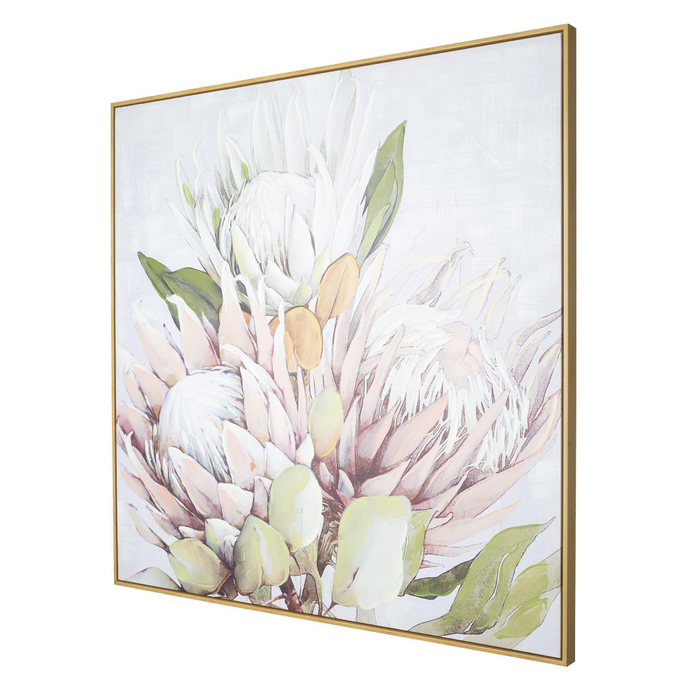 Картина 100х100см Tomas Stern 81008