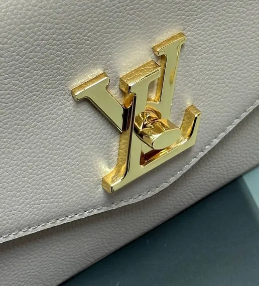Сумка Louis Vuitton Oxford светло-розовый