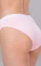 Трусы-слип T-7 Pink