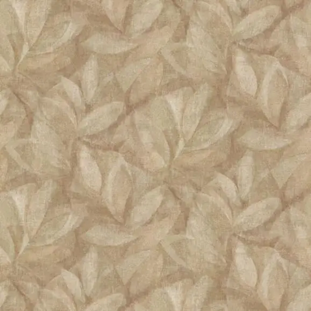 Обои Omexco Oase OAS201