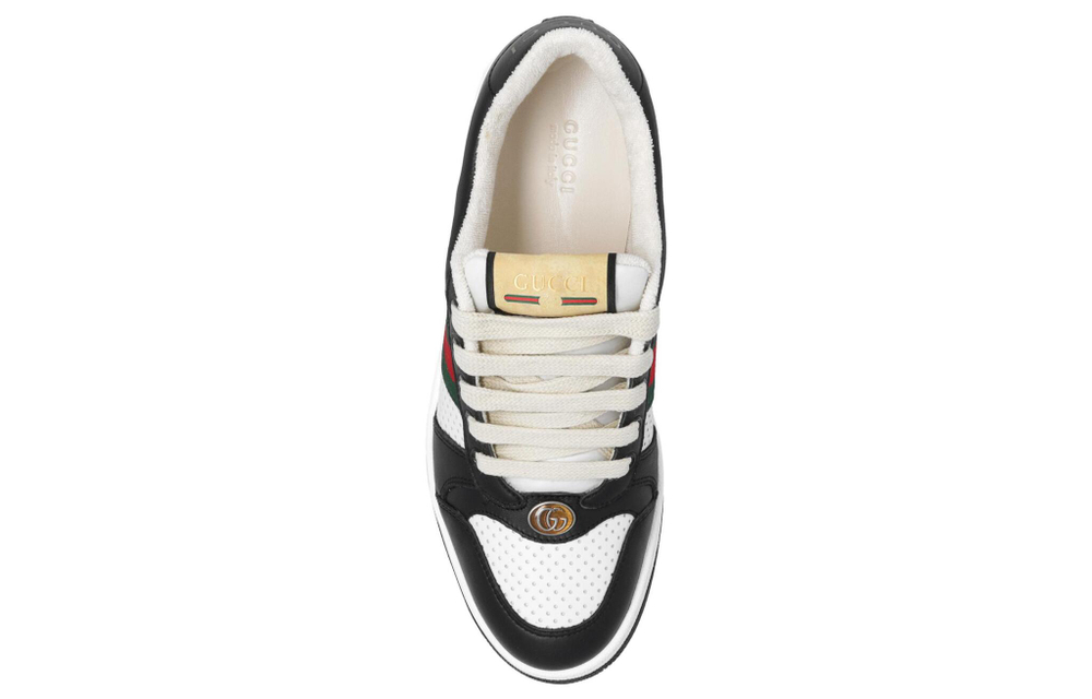 Gucci Screener (Женская размерная сетка)