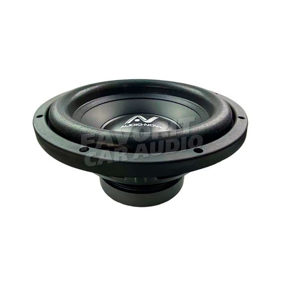 Сабвуфер AUDIO NOVA SW302