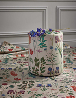 ESSENZA Ковер Marigold