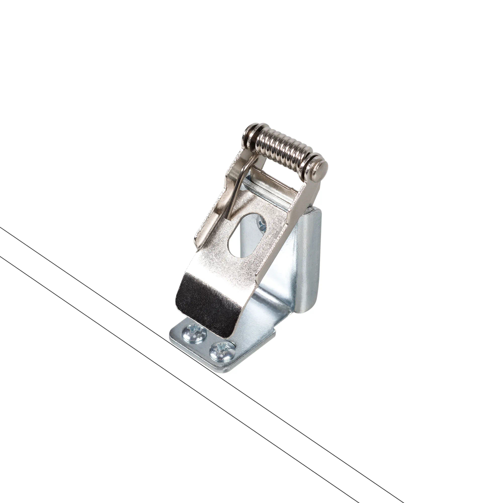 Набор FX4 (для панелей IM-300, IM-600) (Arlight, -) 022975