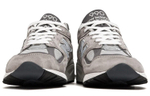 Кроссовки New Balance Nb 990 V2