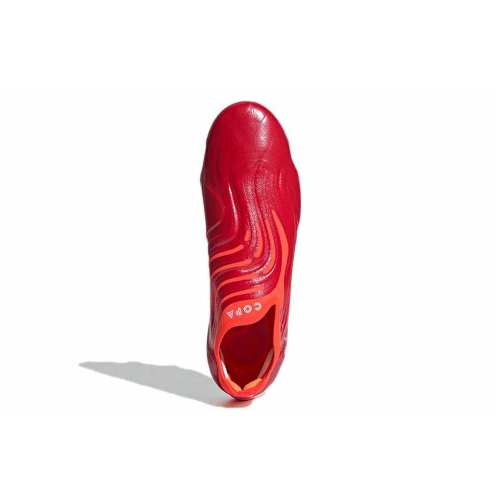 Кроссовки Adidas Copa Sense+ FG（ ）, FY6217