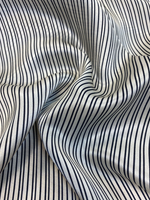 Ткань натуральный шелк 100% (Италия) ш-135см цена за 0,8м