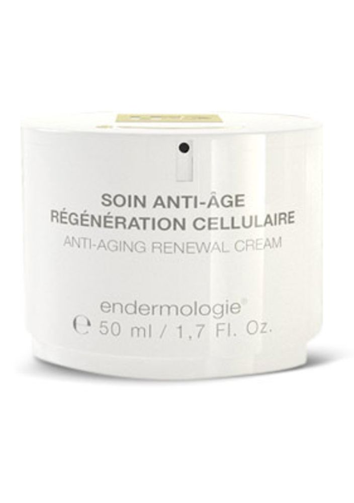 LPG ANTI-AGING RENEWAL CREAM