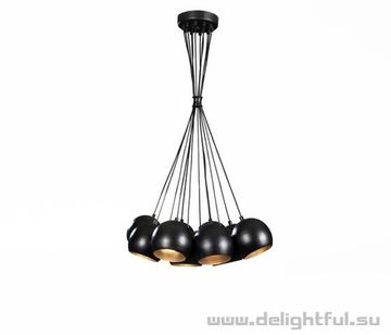 люстра BALLS  by Lambert