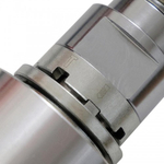 Машина алмазного бурения DIAM ML-160/2HIT LC с микроударом, ручная 620088