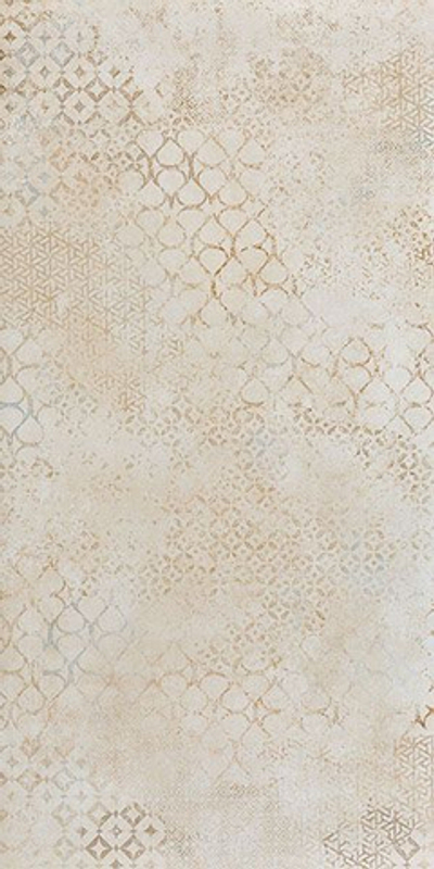 Керамогранит AT. Alpha Beat Sand