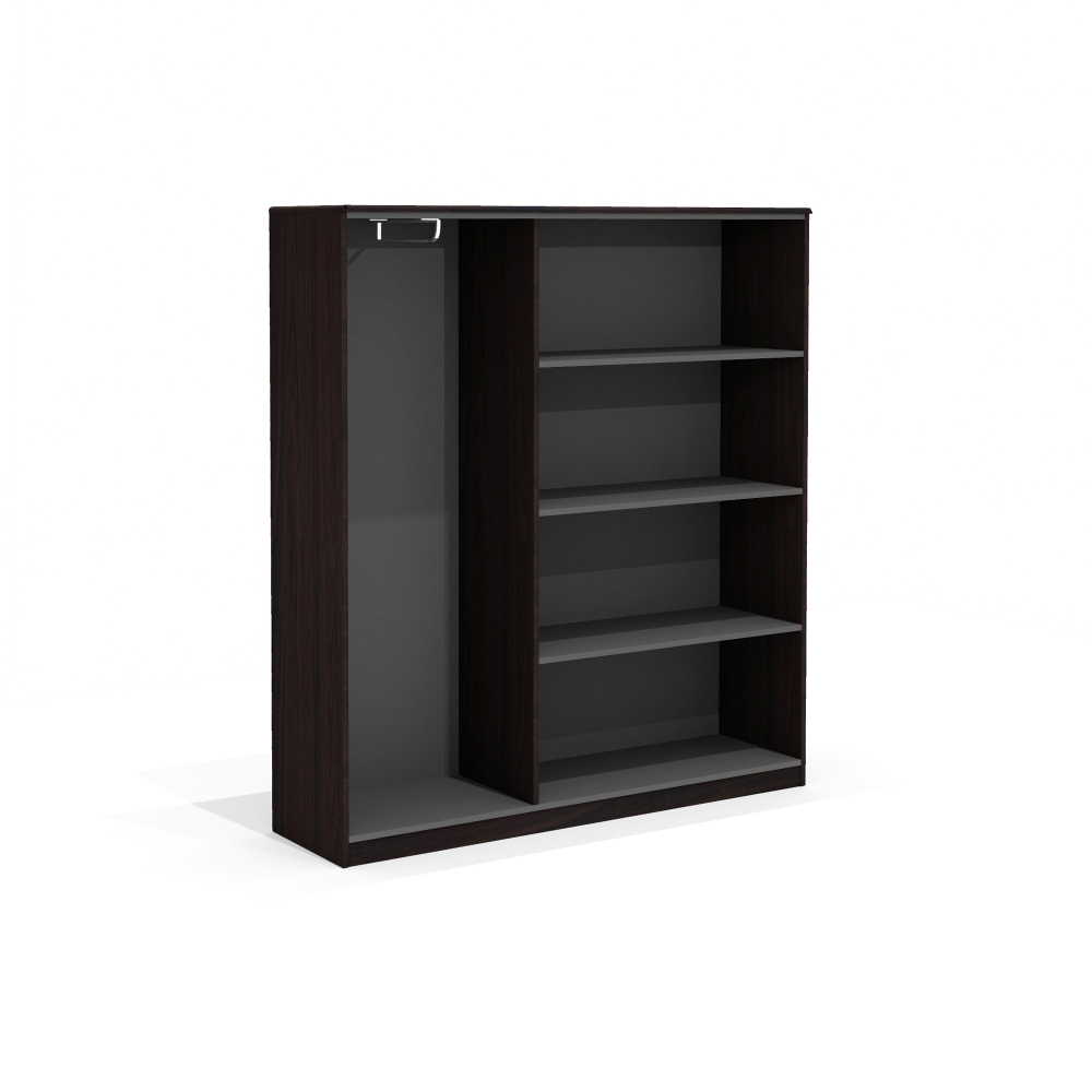 Шкаф-гардероб СИДНЕЙ (SYDNEY)