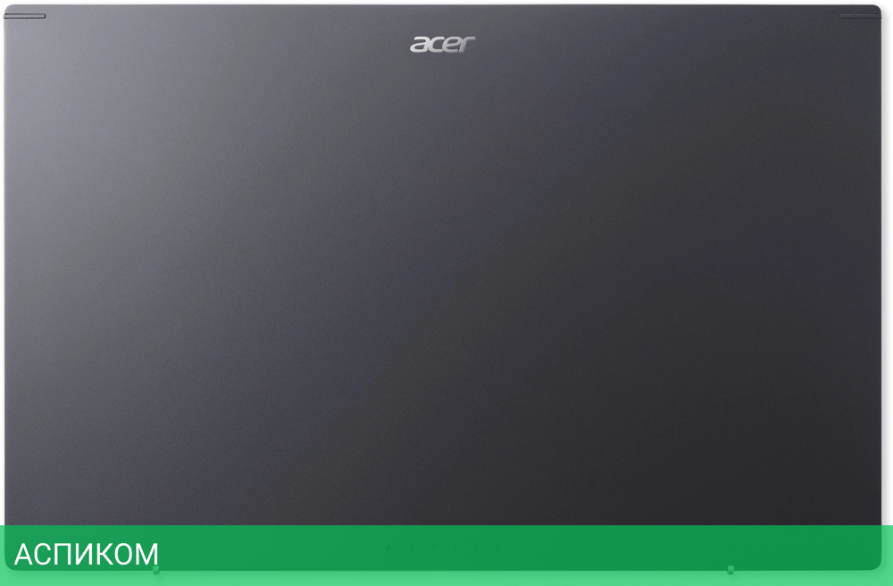 Ноутбук Acer Aspire 5 A515-58GM-735Z