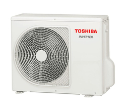 Toshiba RAS-B16CKVG-EE/RAS-16CAVG-EE