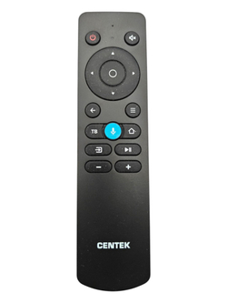 Пульт ДУ HI AN1603 (AN-1603, AN2211020)