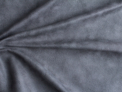 Микровелюр Эстетика рок (Estetika rock)