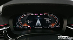 BMW 5 Series (G30) 520i Luxury (06.2022)